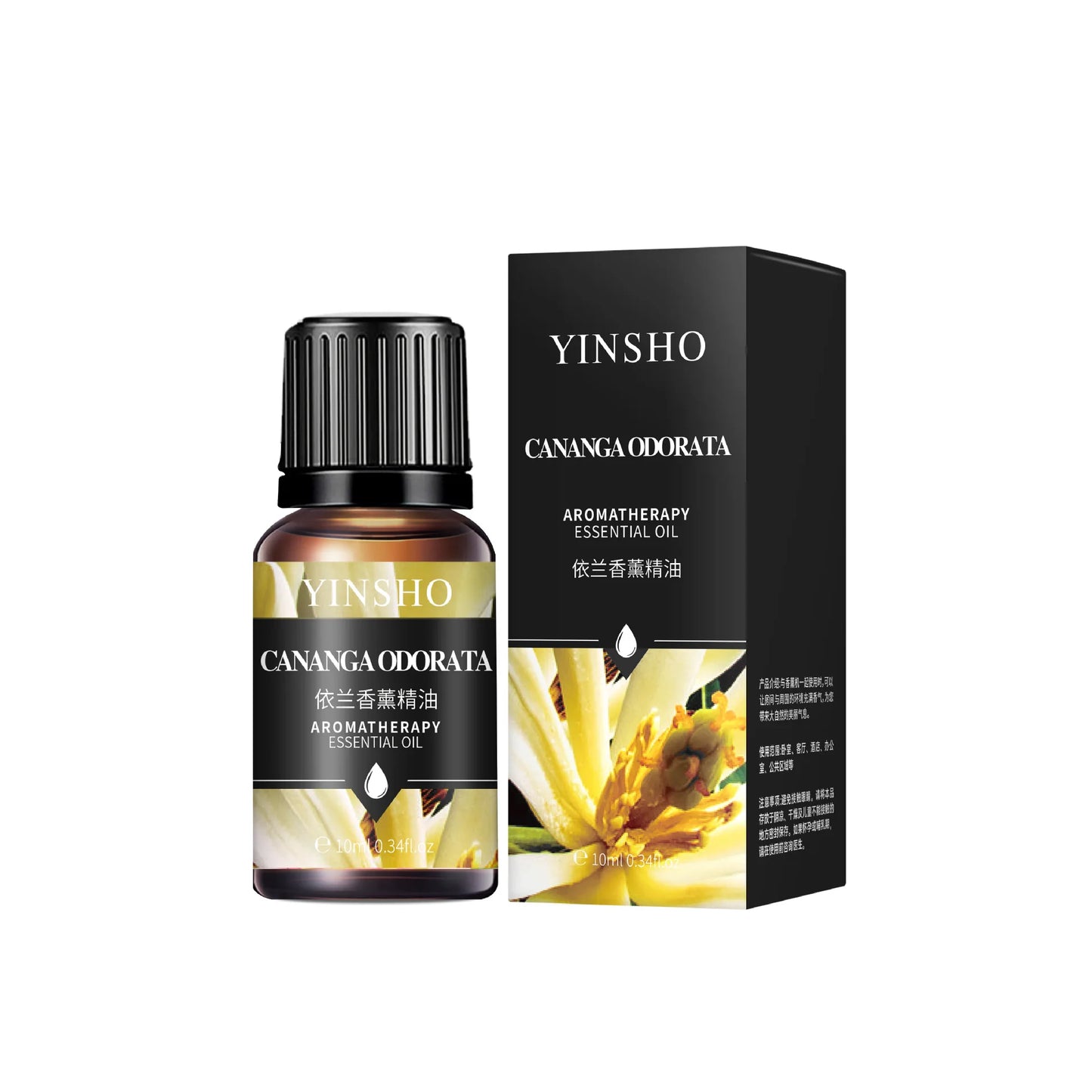 Essential oil, multiple flavors, for aroma diffuser home air humidifier, water soluble
