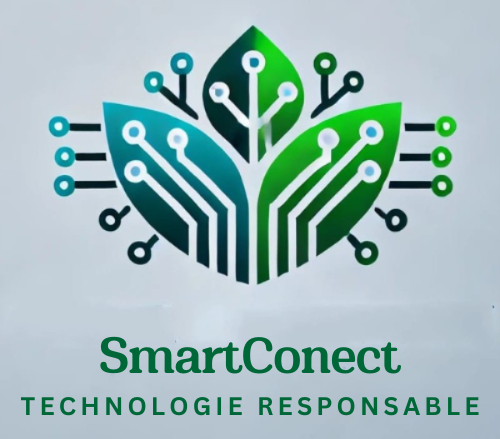 SMARTCONECT STORE