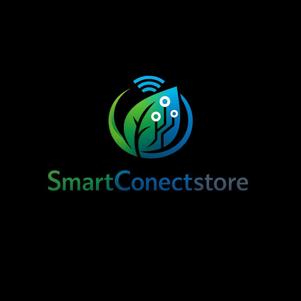 SMARTCONECT STORE