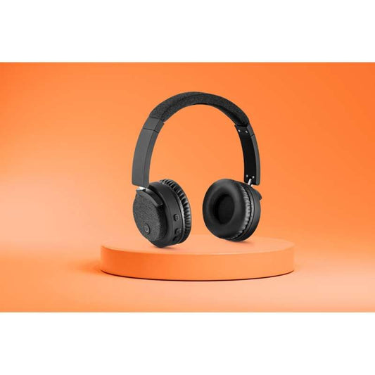 HARMONIA - Casque sans fil Ecologique haute qualité