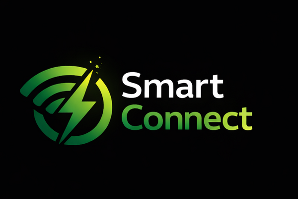 logo-smart-connect-officiel-noir-vert-premium.png